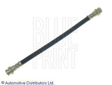 BLUE PRINT adm55380 -  Тормозной шланг